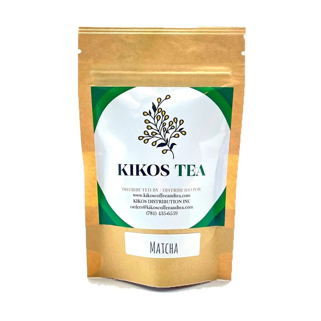 geen-matcha-tea_1.jpg