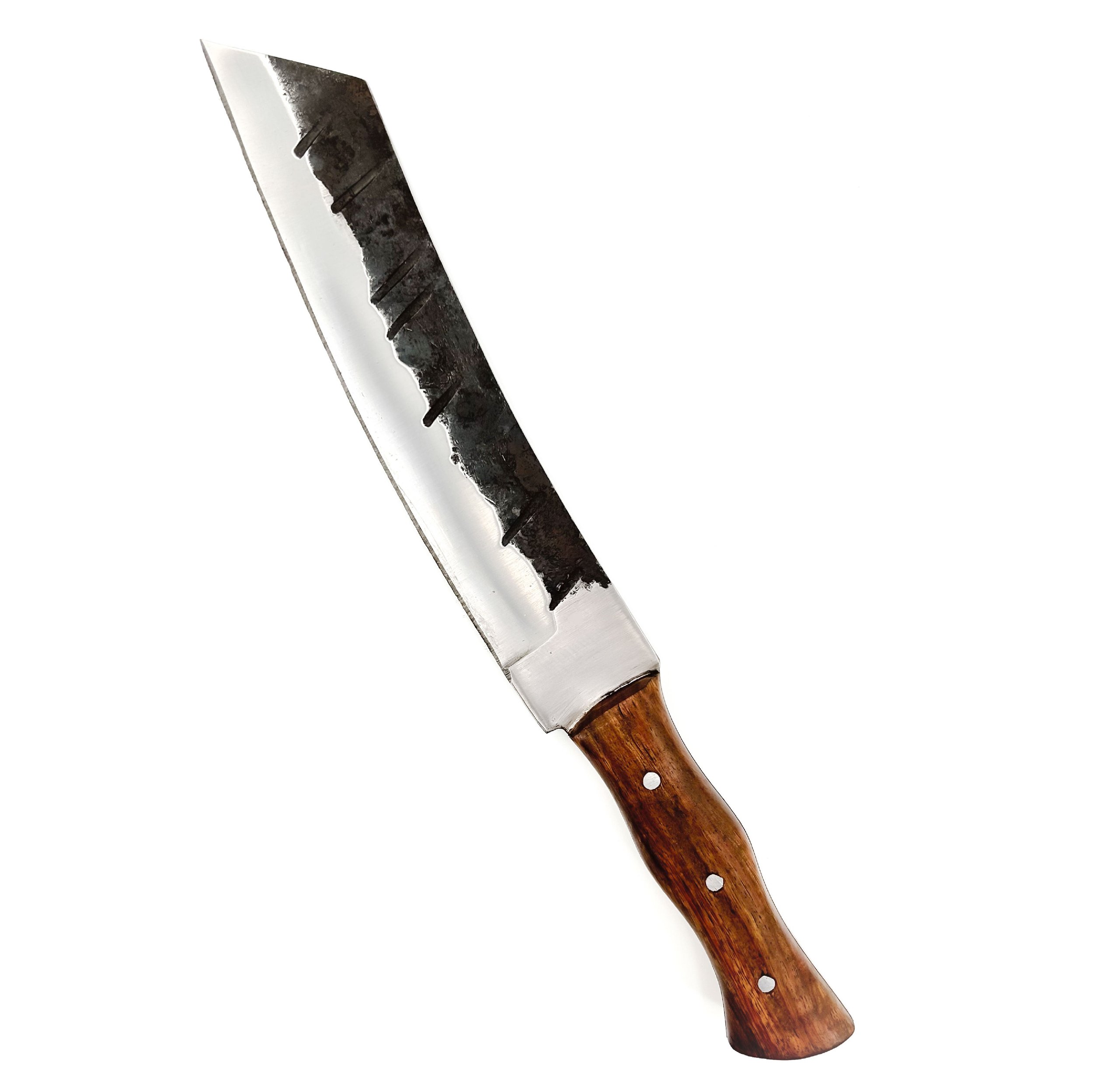 KAKADU-AUSTRALIAN-JUNGLE-HAND-FORGED-PARANG-1_fef77845-1c70-4928-b02d-a849961c4c01.jpg