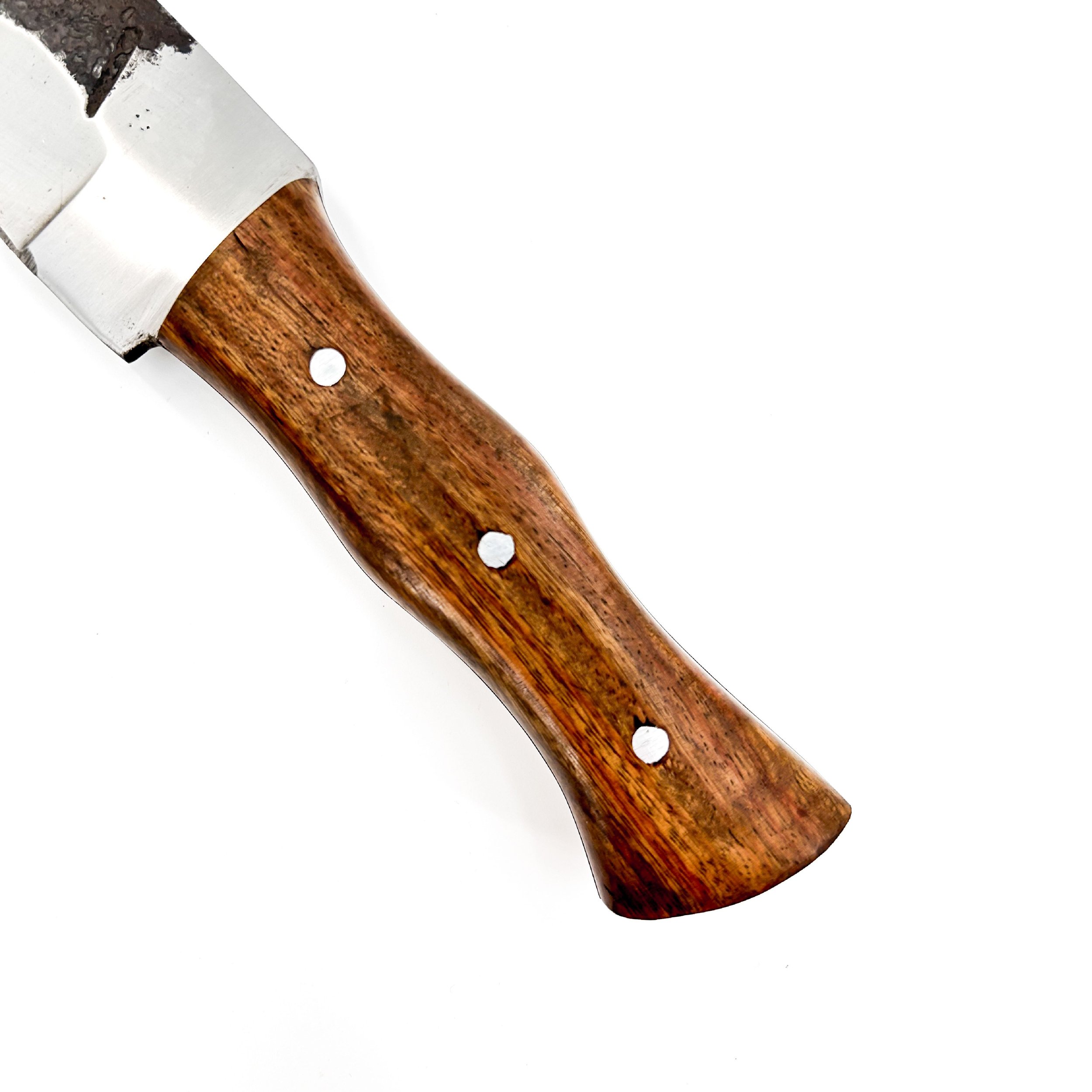KAKADU-AUSTRALIAN-JUNGLE-HAND-FORGED-PARANG-3_b32cfd8b-4209-4fb2-aa64-f9990f877df9.jpg