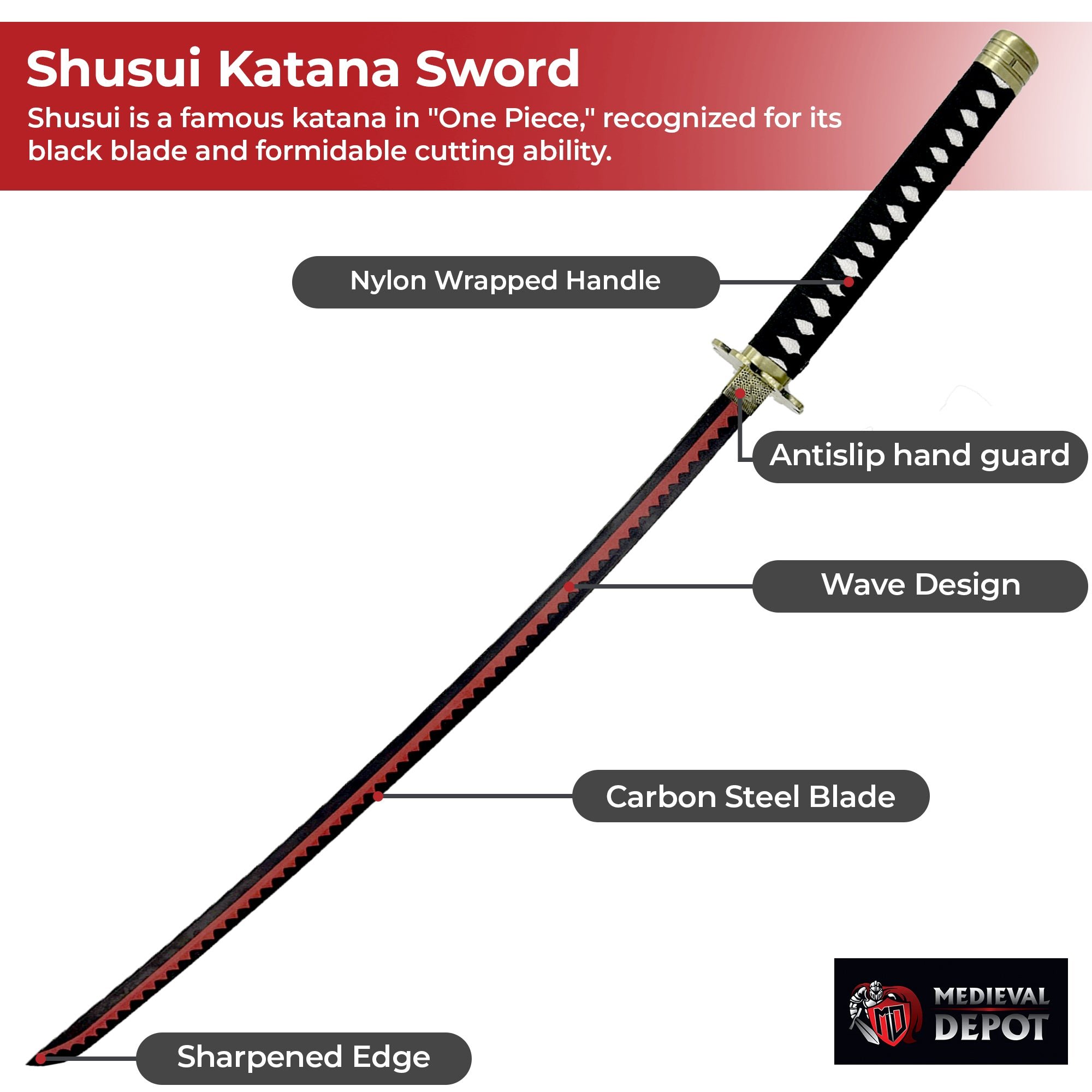 ONE-PIECE-ZORO-SHUSUI-KATANA-SWORD-3_cb40e5fb-66be-46e6-8b2a-57c0990c7474.jpg