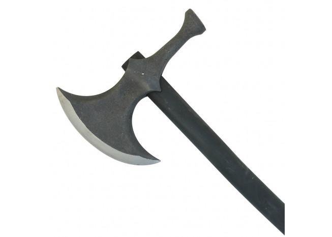 rustic-barbarian-hammerhead-battle-axe_1_f1e05ed5-30f8-44c9-b26a-7cbb3263eff7.jpg