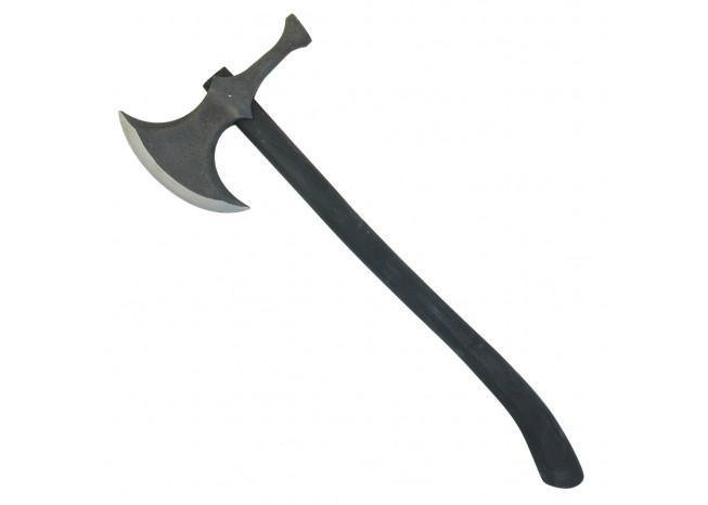 rustic-barbarian-hammerhead-battle-axe_3_b985f47d-e720-456d-ae2f-c796b8c80c92.jpg
