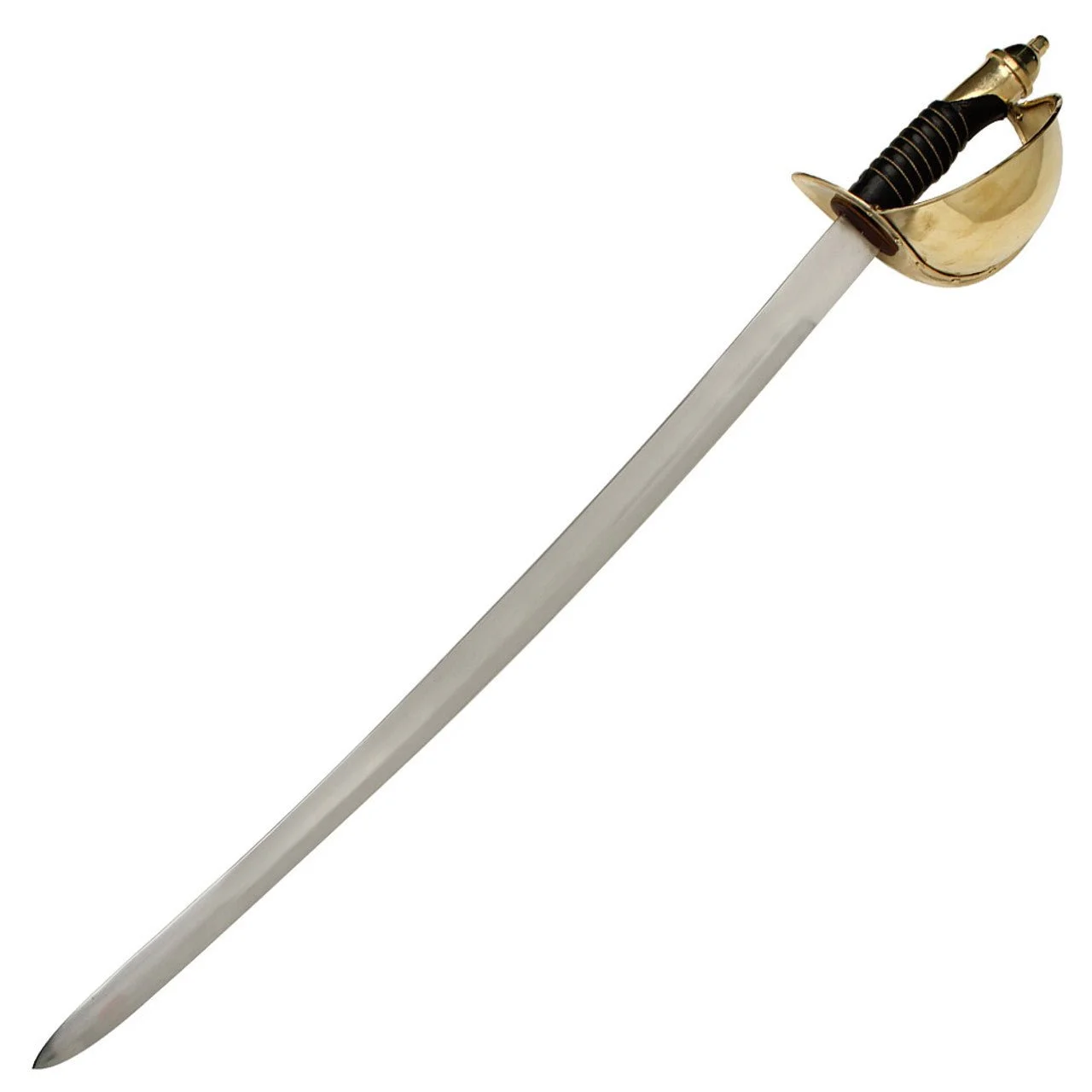 Civil-War-U.S-1860-Naval-Cutlass-Reproduction-IN5512-2.jpg