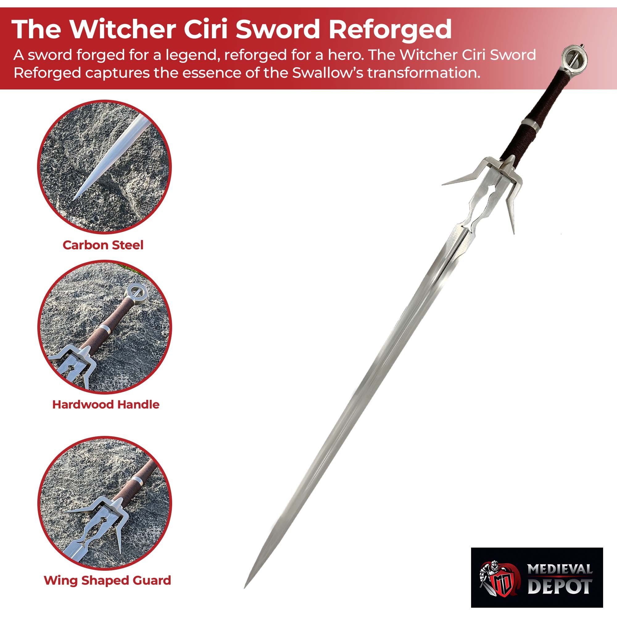 Witcher-Ciri-Sword-Reforged-3_19f50ff7-add2-4936-adcb-d864938a9fdb.jpg