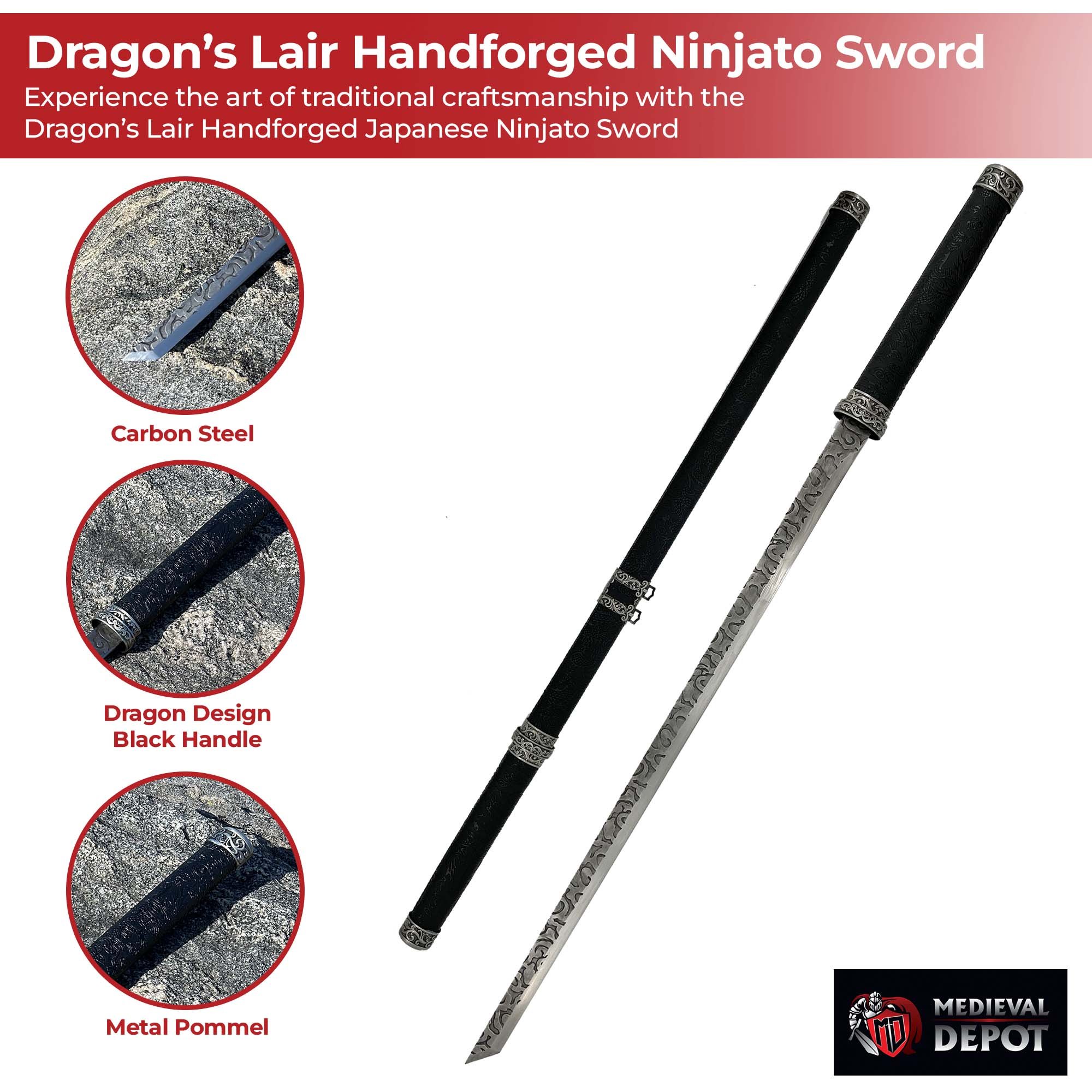 Dragons-Lair-Handforged-Japanese-Ninjato-Sword-3_d7dd433d-a6e7-4978-b64b-1ea71ea82860.jpg