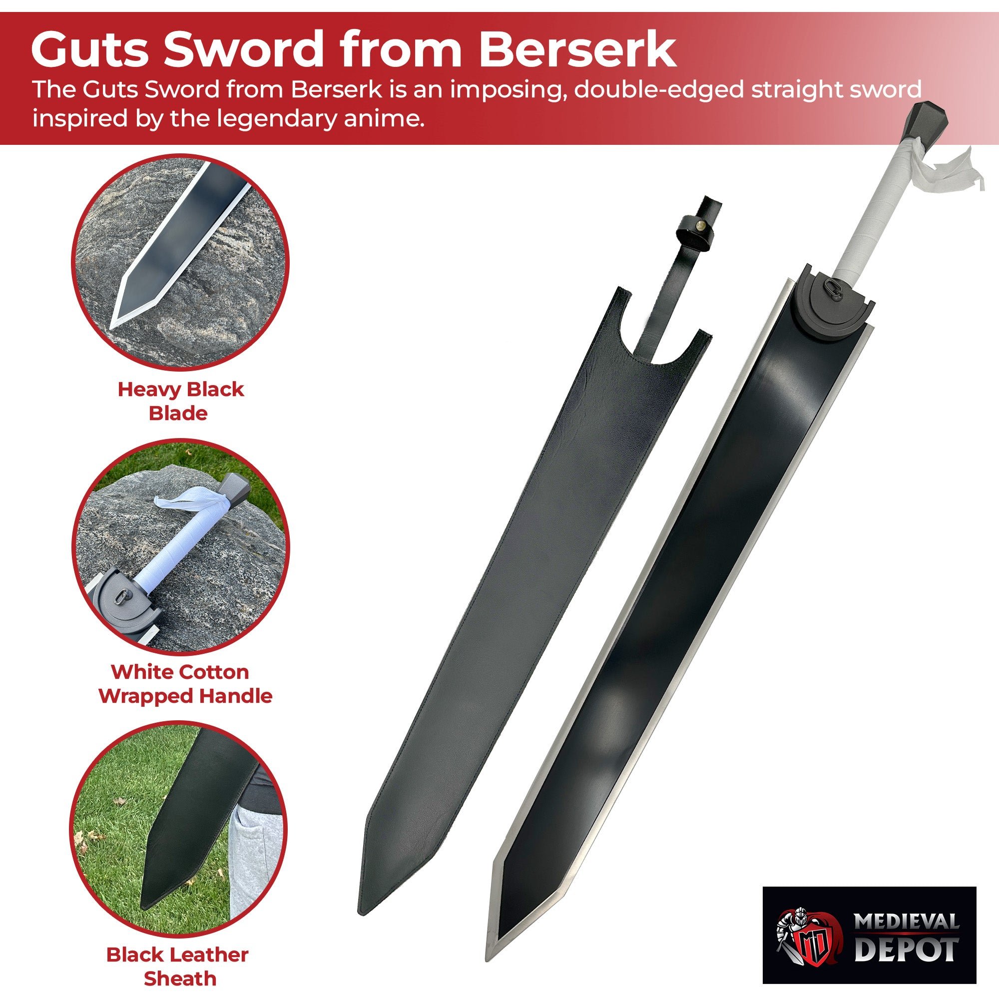 Guts-Sword-Berserk-Anime-Edition-3_52528228-89e0-4d8f-a5e8-1fe59bee7dfd.jpg