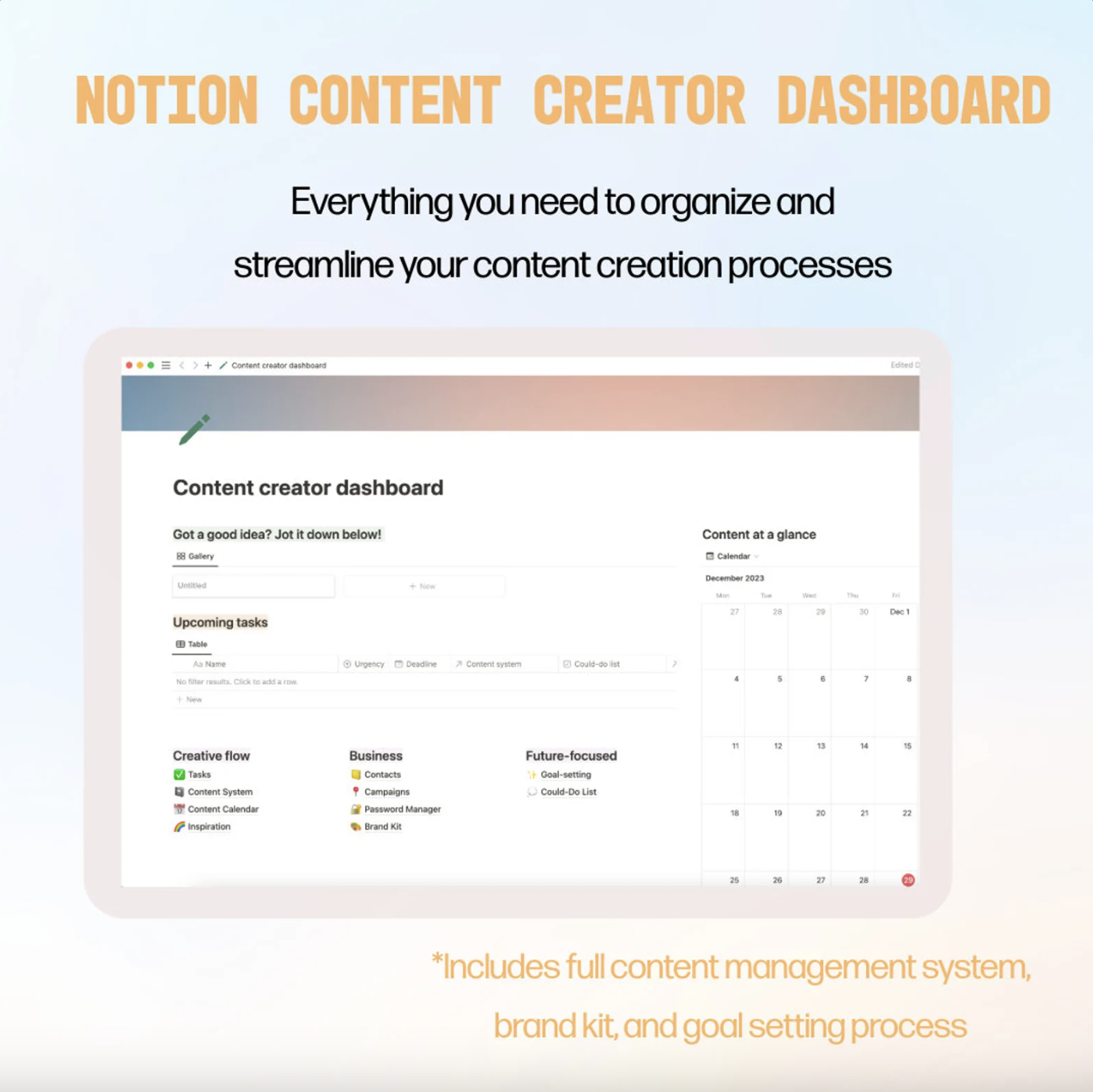 content creator dashboard cover.png