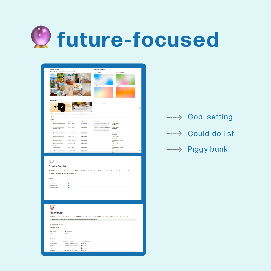 Etsy graphics-34.png