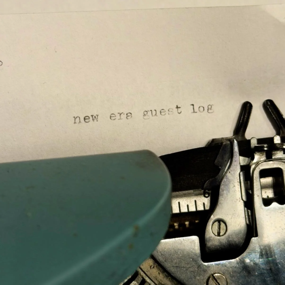 for those written into the story

&bull;&bull;&bull;

#newerawhiskey #spreadthenews #headlineworthywhiskey #kentuckybourbon #kystraightbourbon #kybourbon #bourbon #whiskey #bourbonwhiskey #makeheadlines #singlebarrel #singlebarrelbourbon #ryewhiskey 