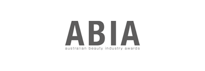 ABIA-logo.png