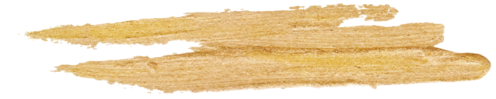 Gold-stripe.png