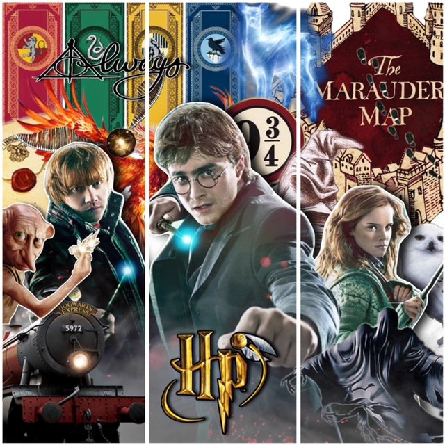 Harry Potter.jpeg