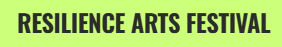 Resilience Arts Fest 2026 CIVIL DEATH Advance Look & Panel Discussion