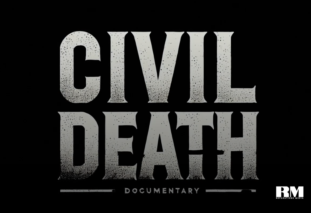 Civil Death Title Card.png