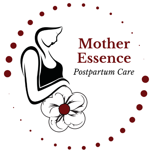 Mother Essence