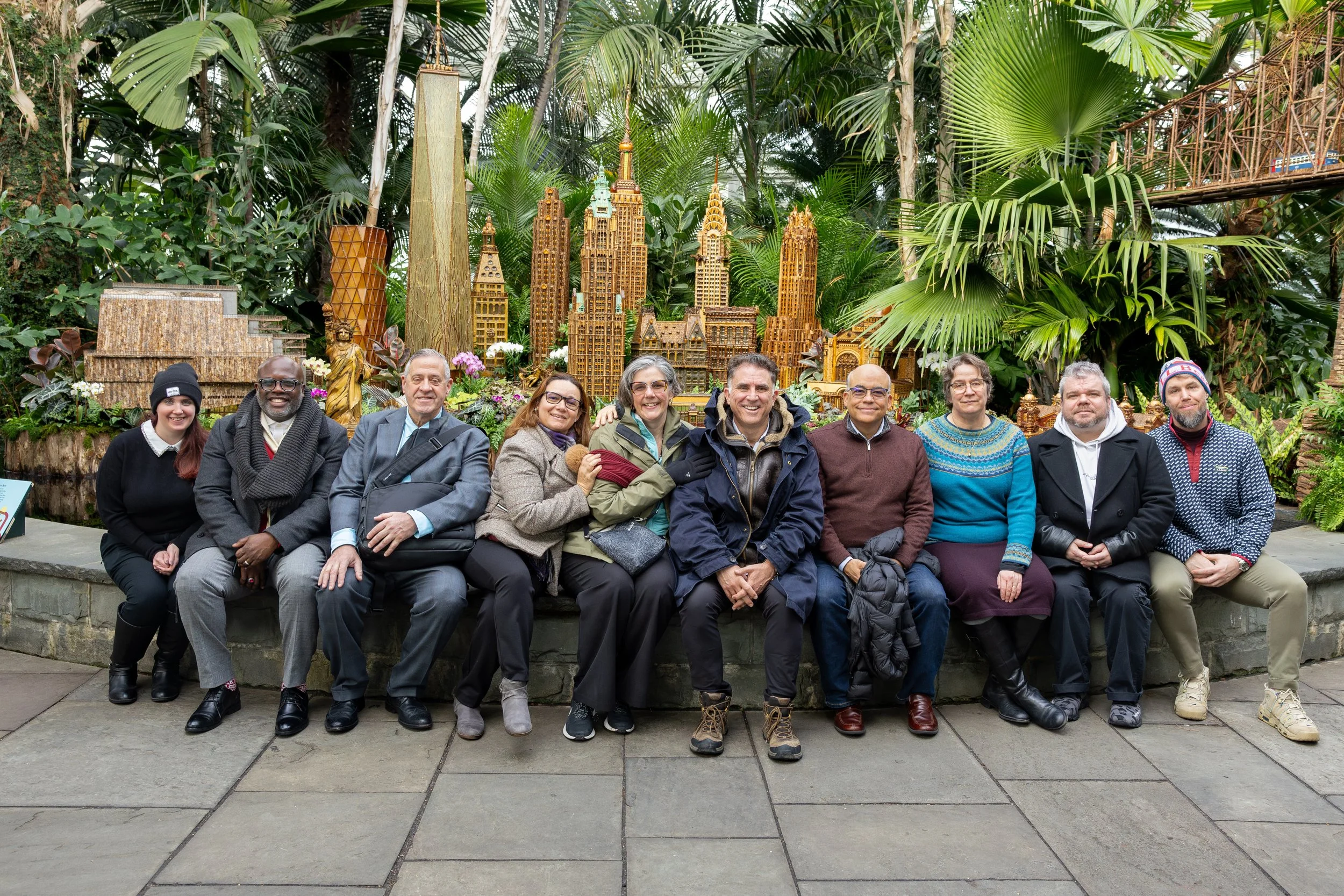 LS 01-2026 NYBG Cabinet Retreat_0869.jpeg