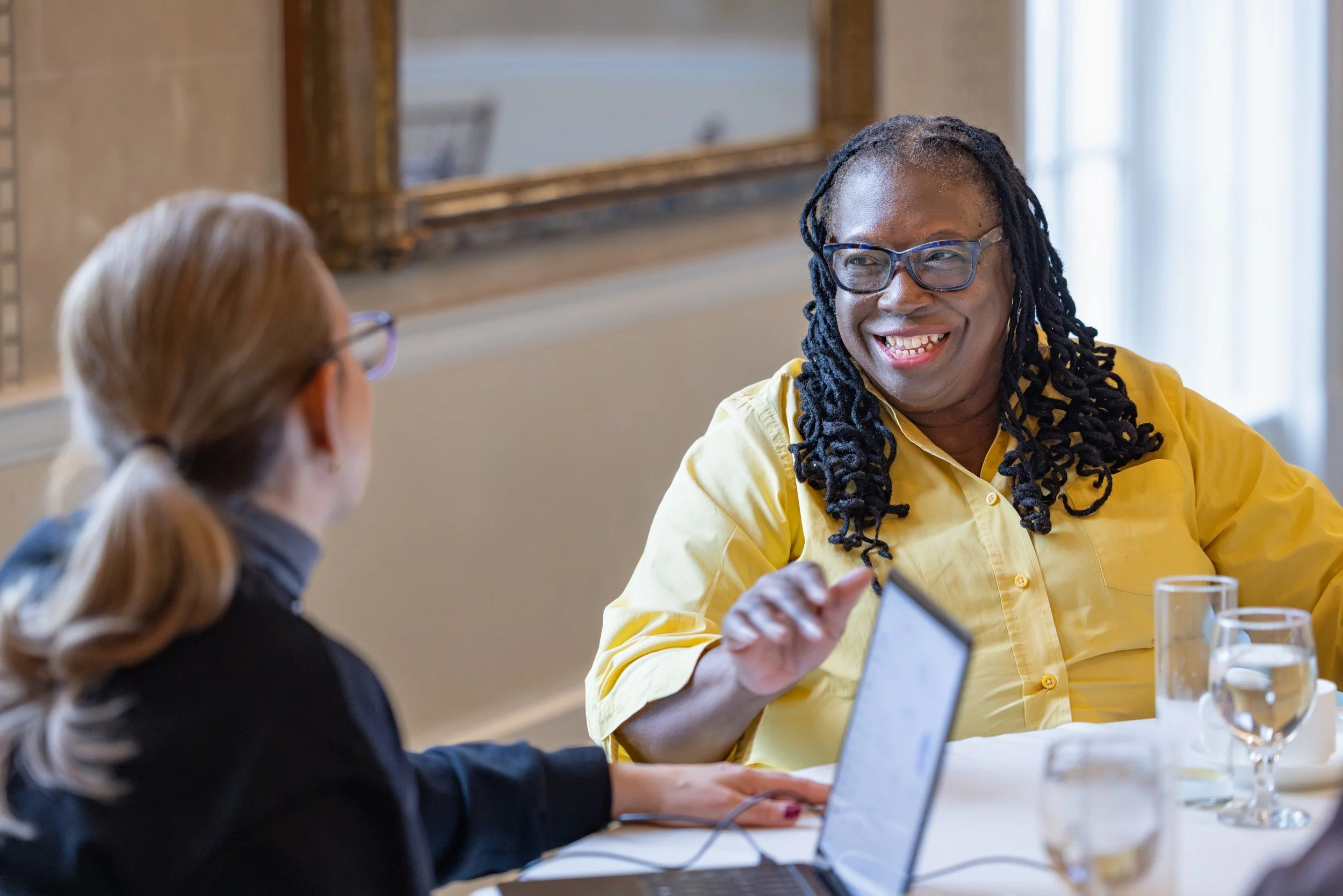 LS 01-2026 NYBG Cabinet Retreat_0123.jpeg