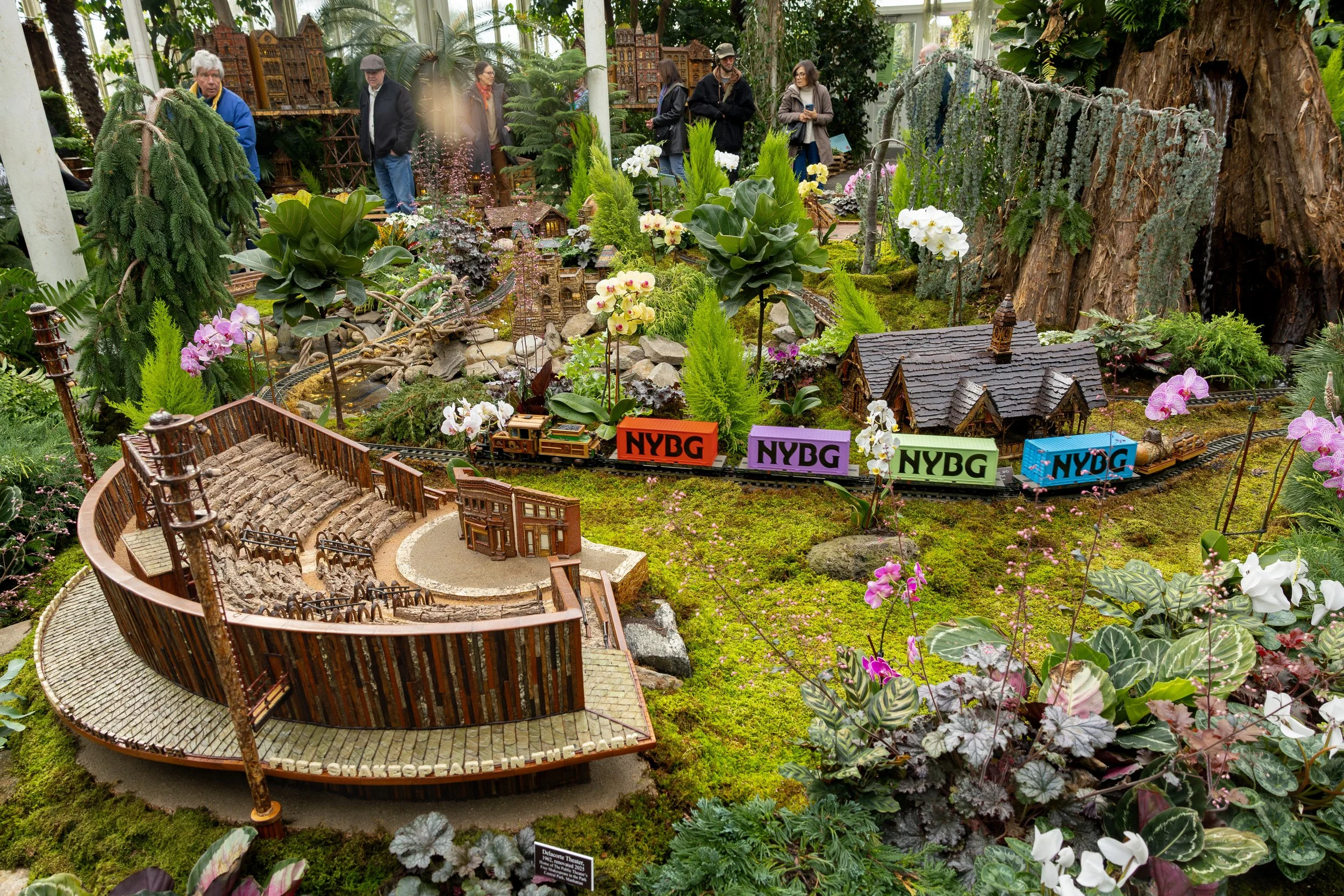 LS 01-2026 NYBG Cabinet Retreat_0813.jpeg