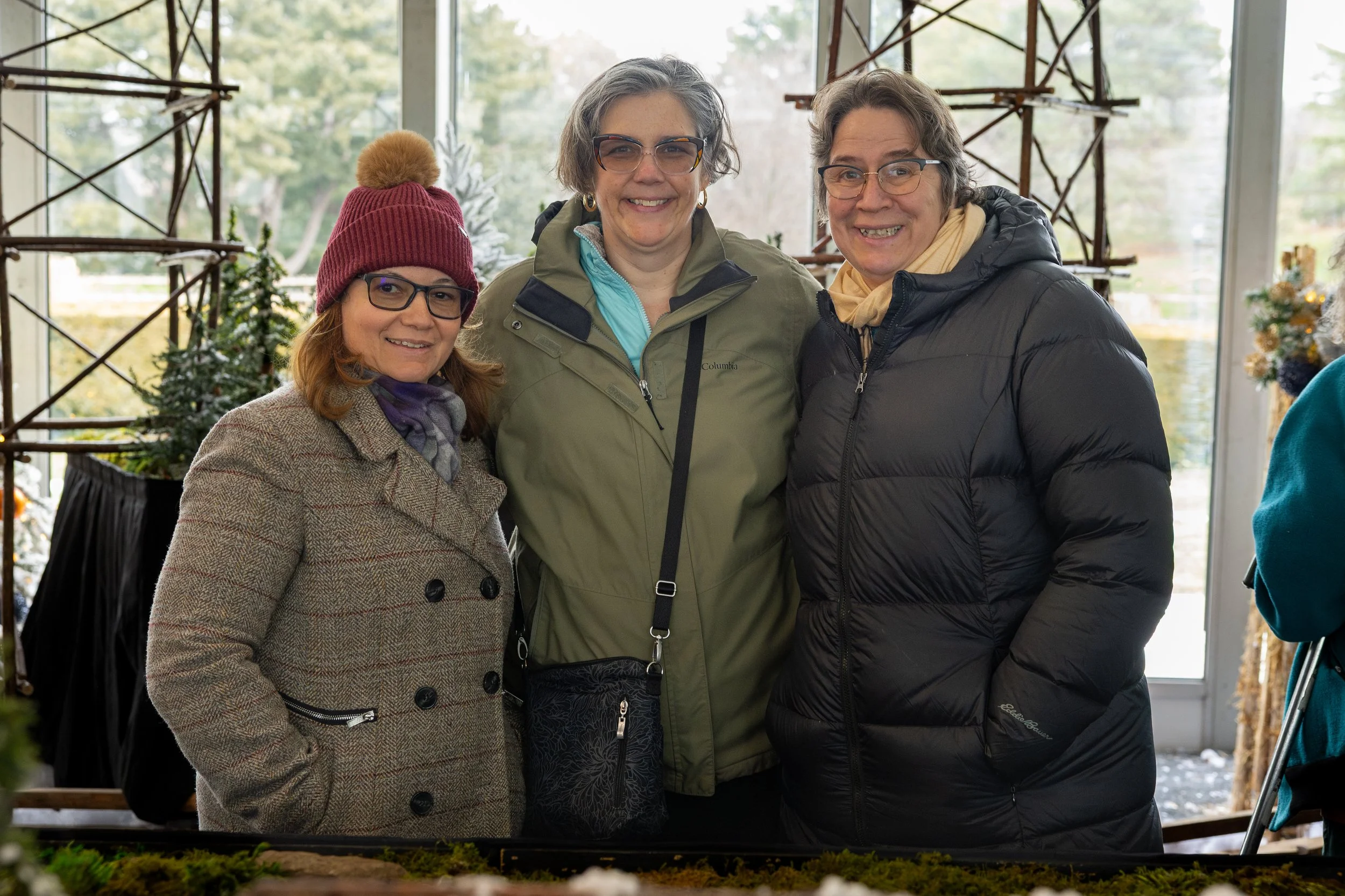 LS 01-2026 NYBG Cabinet Retreat_0793.jpg