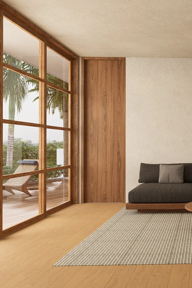 residential-bali -02-interior-design-4.jpg