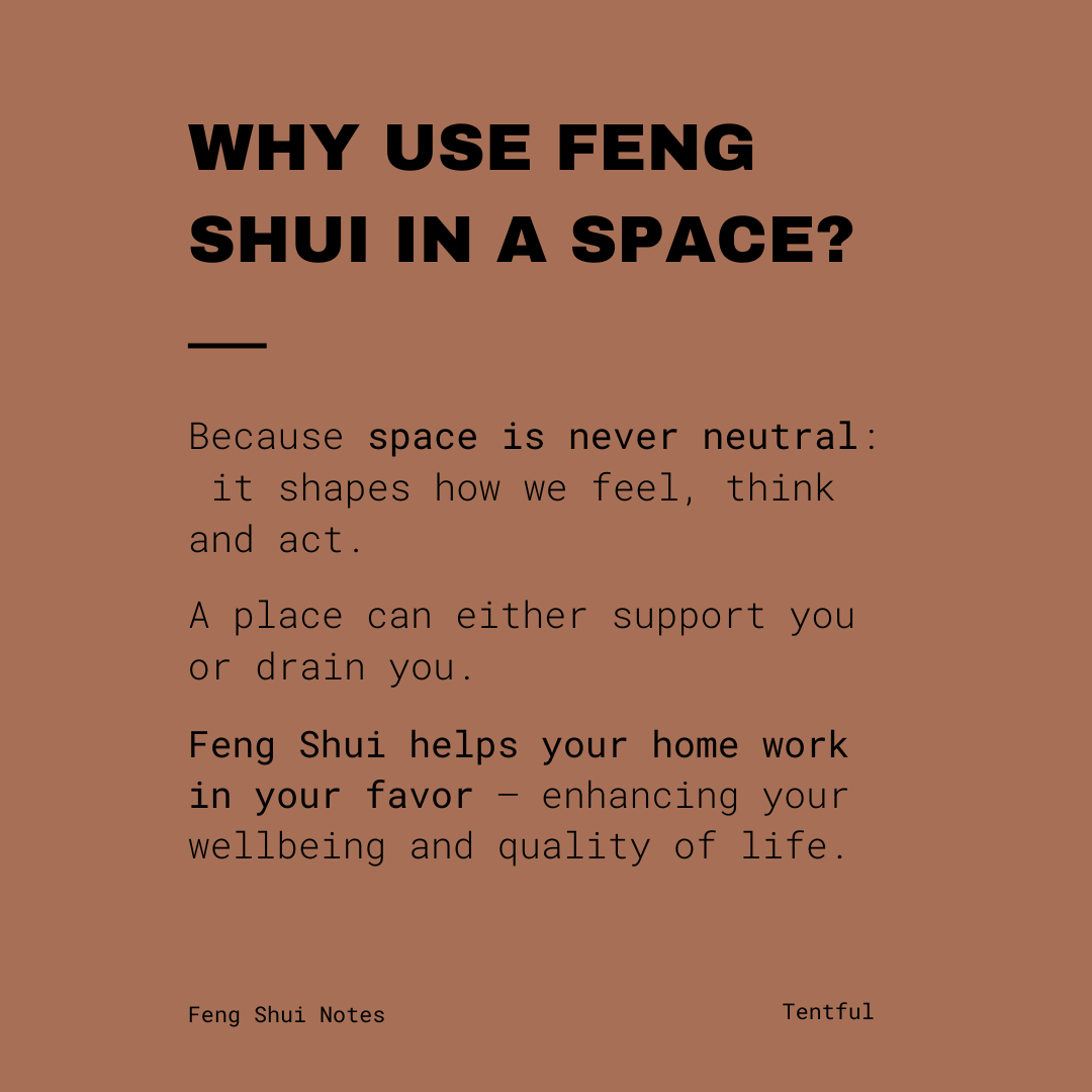 tentful-feng-shui-notes-02.png