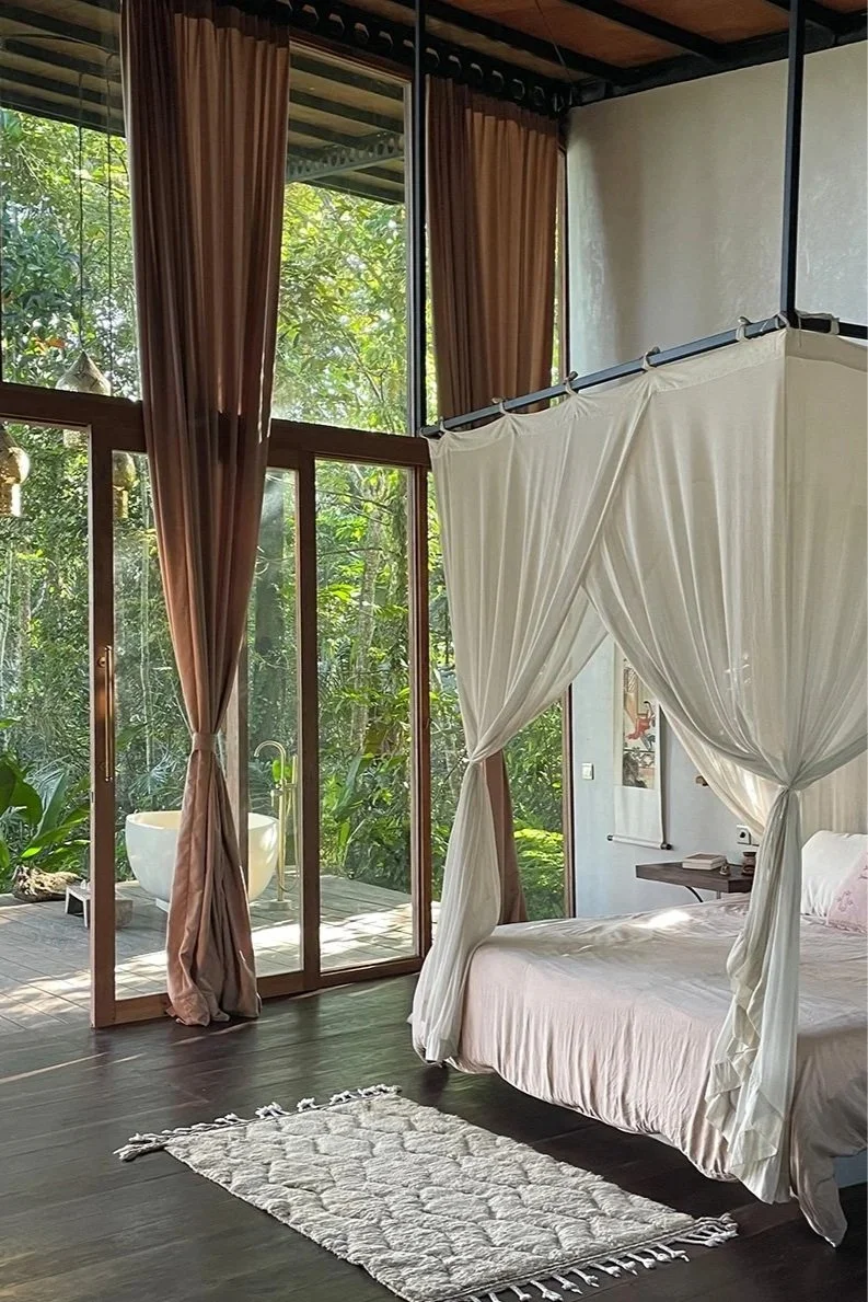 residential-bali-interior-design-1
