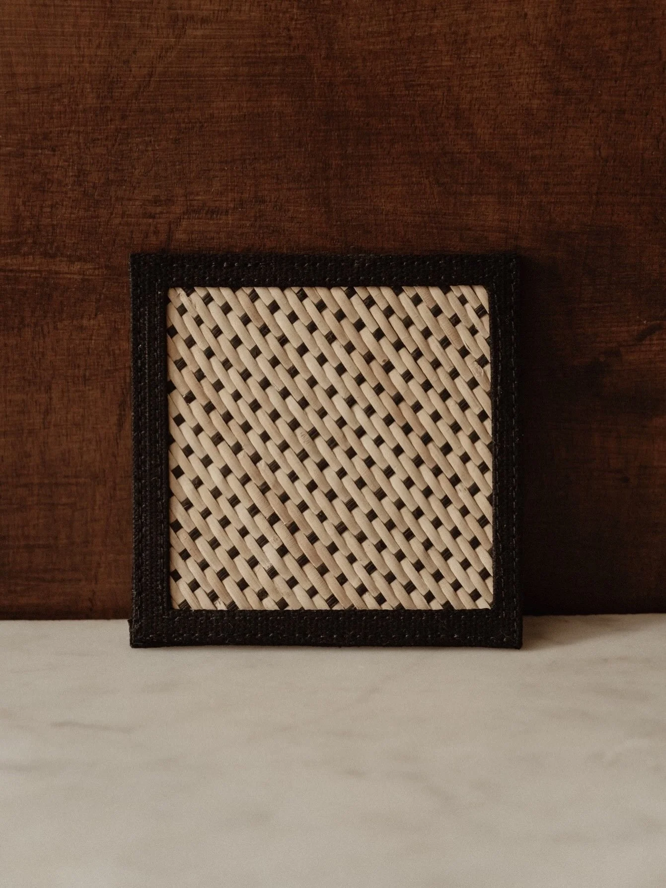 *

Texture has a way of softening a space.

Natural rattan, carefully handwoven into a timeless pattern that feels both contemporary and rooted in tradition.

Thoughtfully made for homes that value quiet beauty.

Explore the collection at tentfulshop