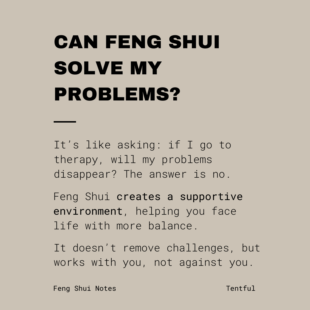 tentful-feng-shui-notes-05.png