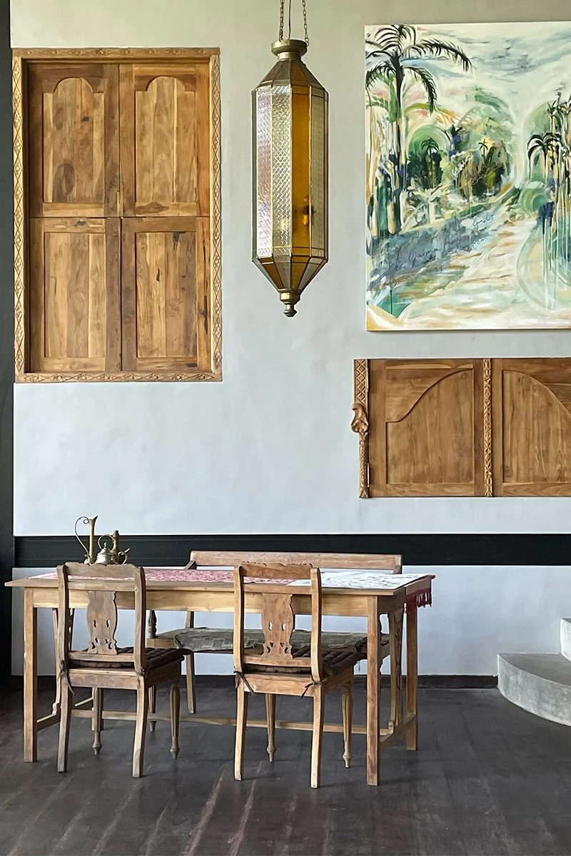 residential-bali-interior-design-4