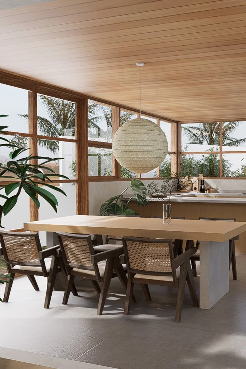 residential-bali -02-interior-design-8.jpg