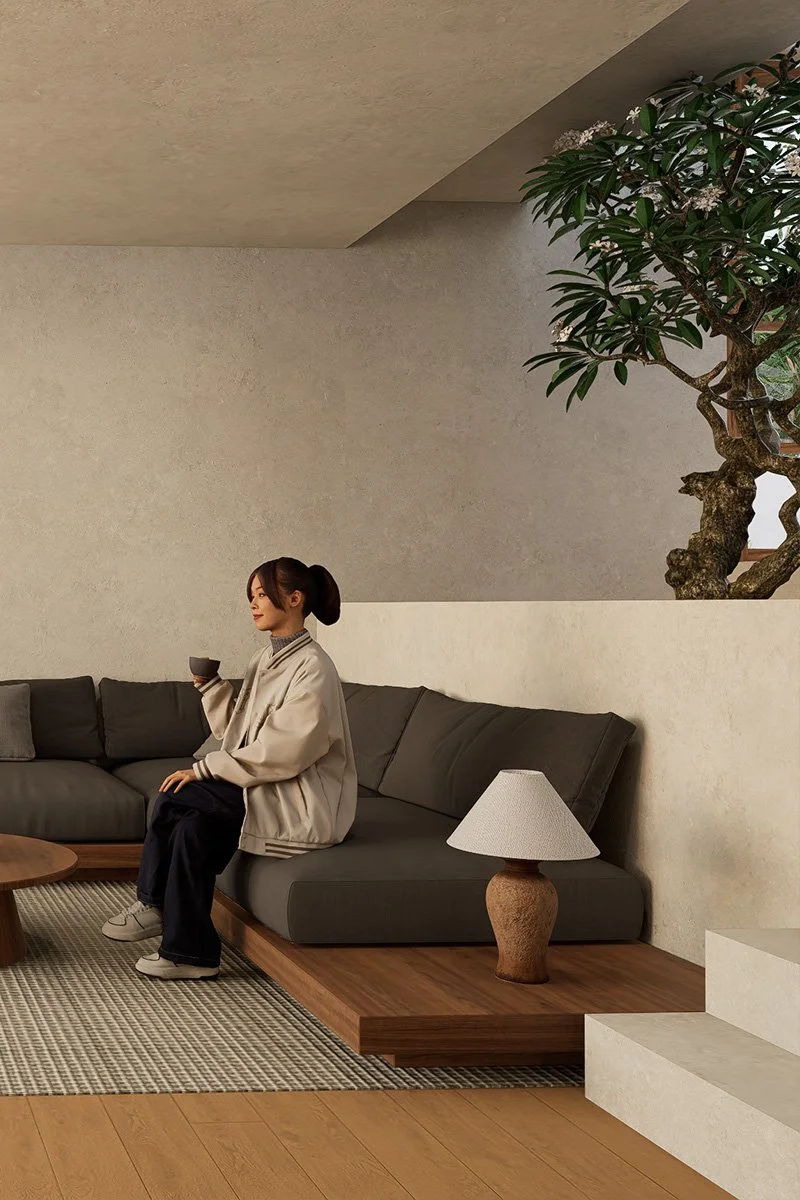 residential-bali -02-interior-design-5.jpg