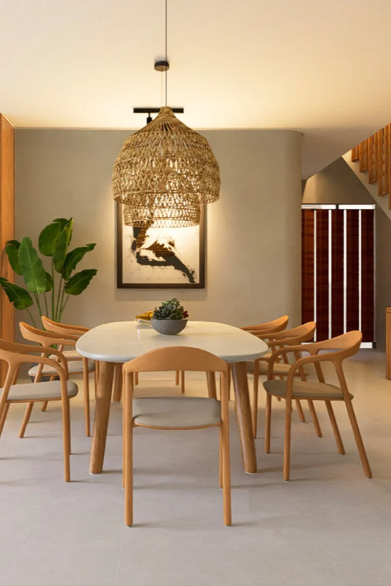 tentful-residential-bali-03-interior-design-feng-shui-8.jpg
