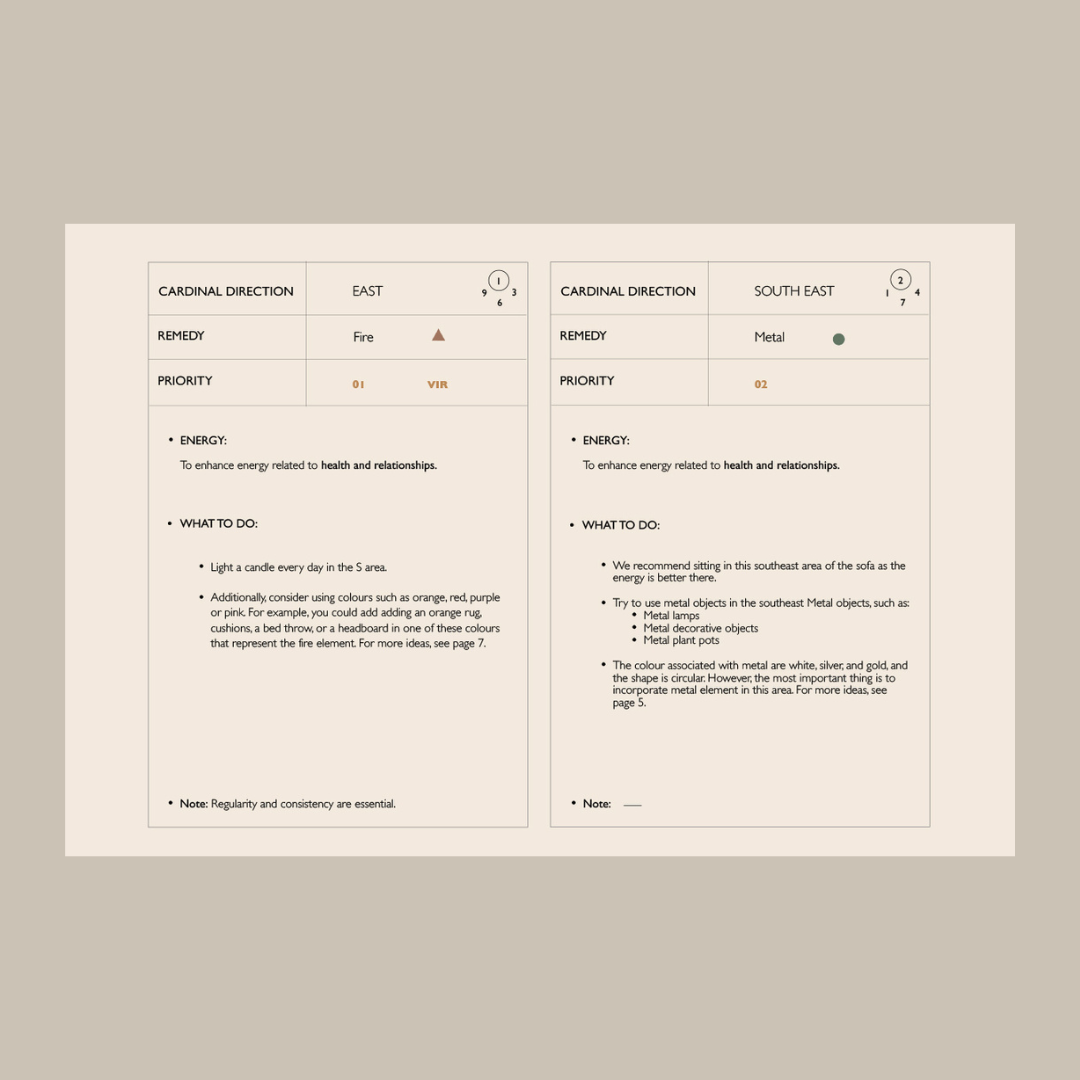 tentful-feng-shui-case-study-02.png