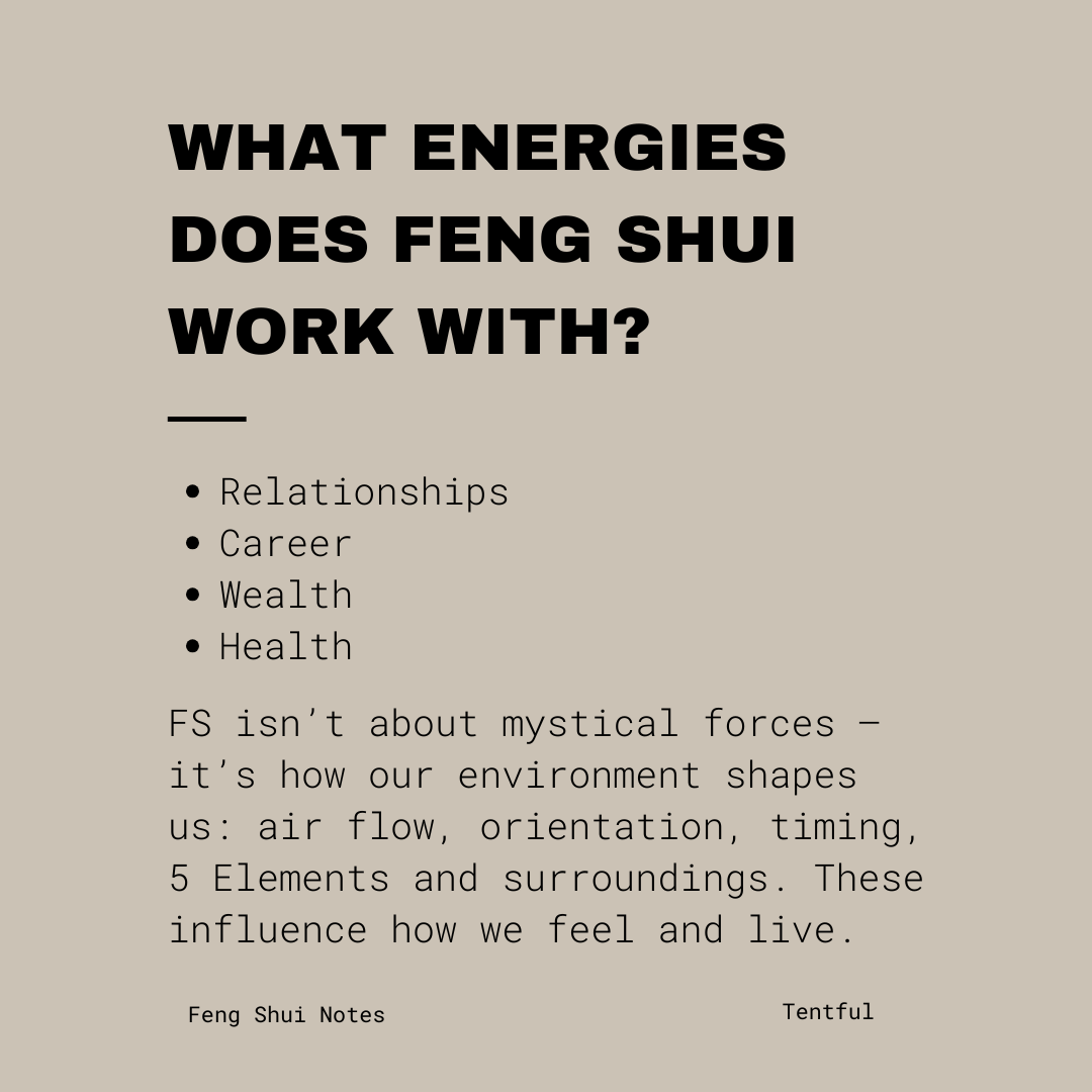 tentful-feng-shui-notes-03.png