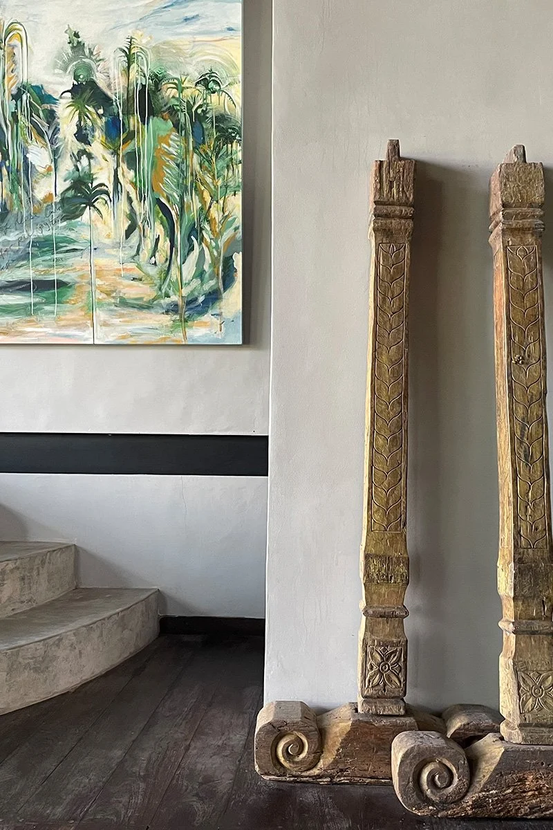 residential-bali-interior-design-6