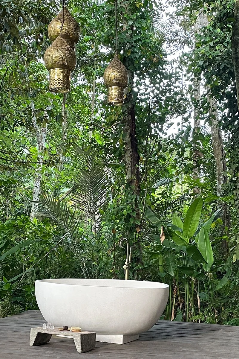 residential-bali-interior-design-8