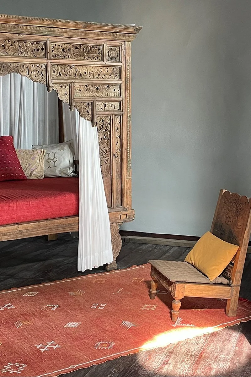 residential-bali-interior-design-5