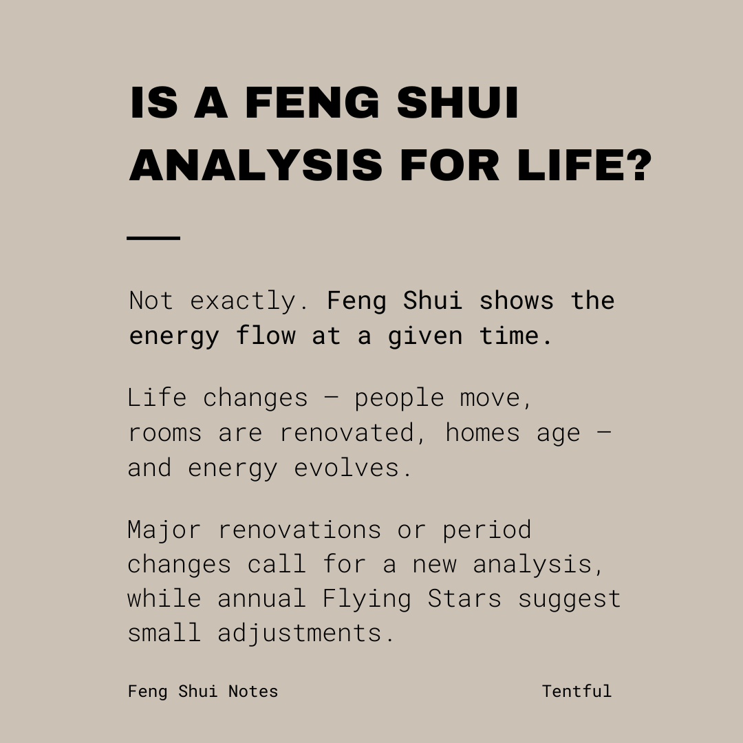tentful-feng-shui-notes-04.png