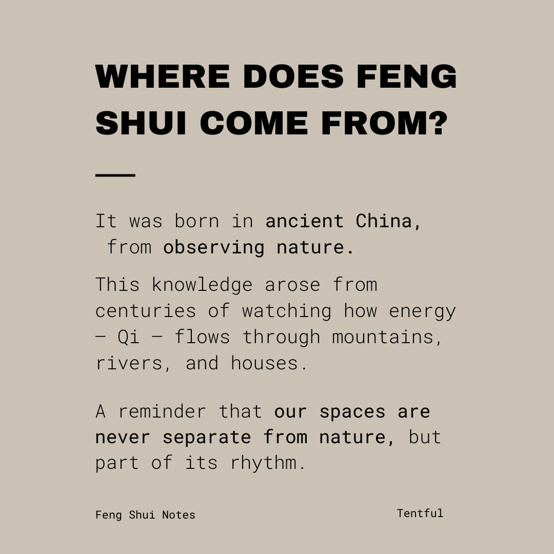 tentful-feng-shui-notes-01.png