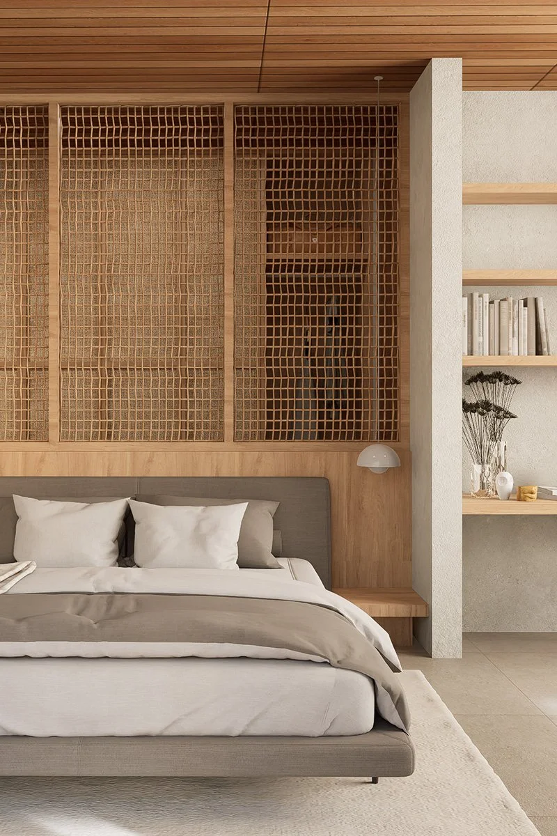 residential-bali -02-interior-design-1.jpg