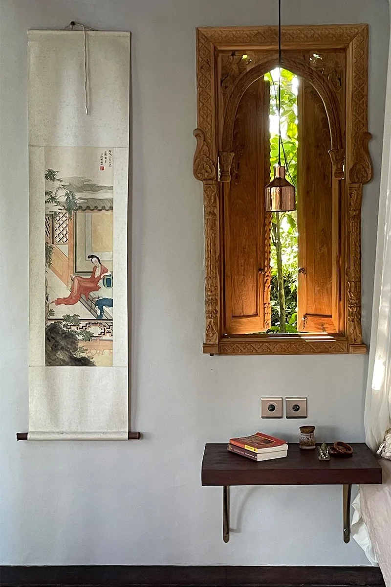 residential-bali-interior-design-2