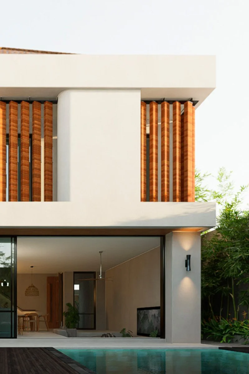 tentful-residential-bali-03-interior-design-feng-shui-5.jpg