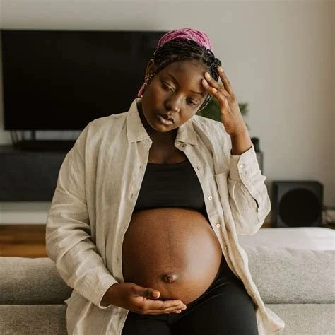 What the recent TX and IN cases reveal about Black maternal health: What healthcare leaders must do now