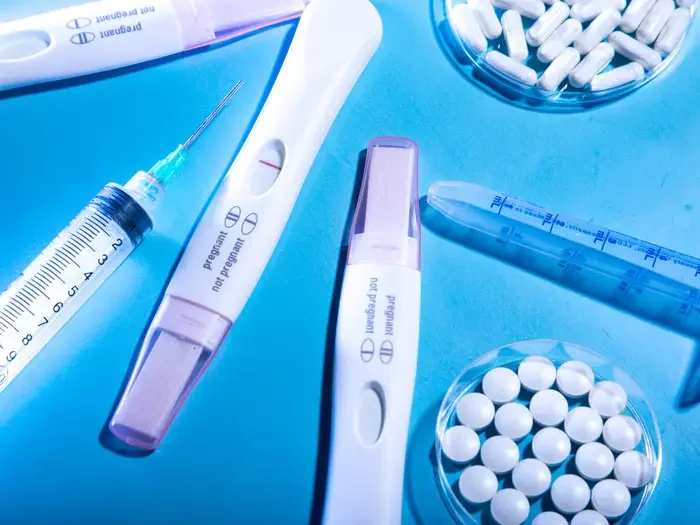 Infertility Treatment is Being Backed by Doulas