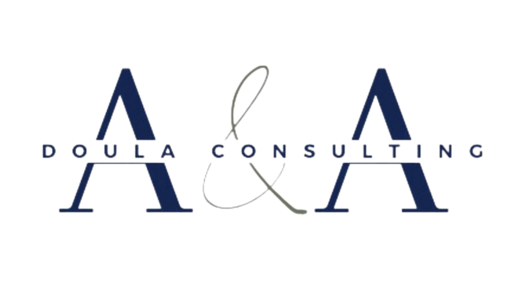 A &amp; A Doula Consulting