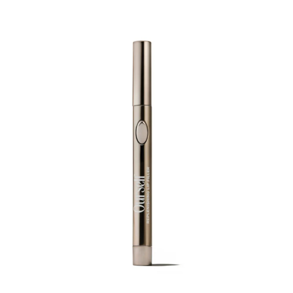 Replenishing Lip Filler