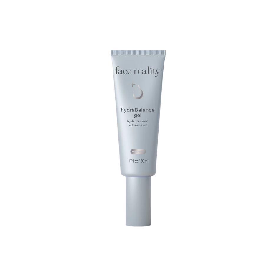 hydraBalance Gel