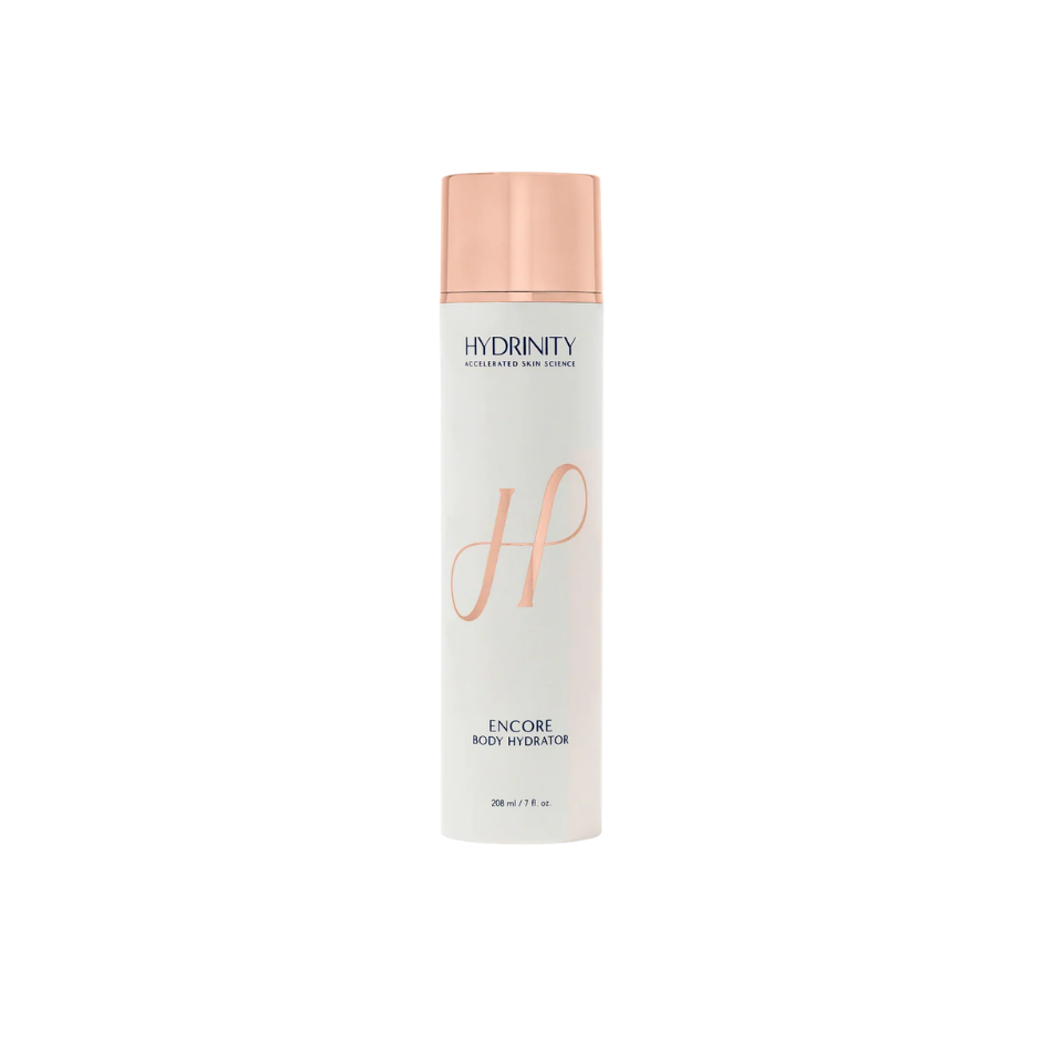 ENCORE Body Hydrator