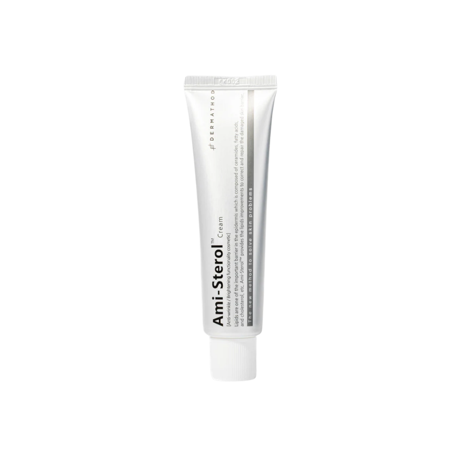 Dermathod Ami-Sterol Cream