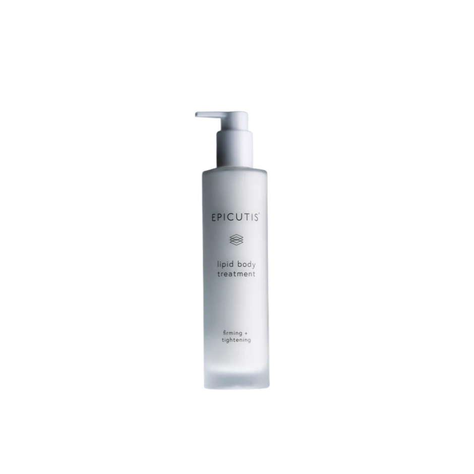 Lipid Body Treatment